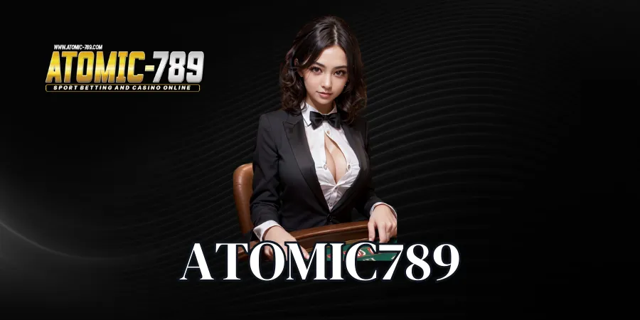 atomic789