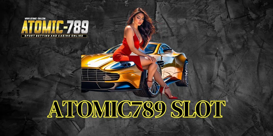 atomic789